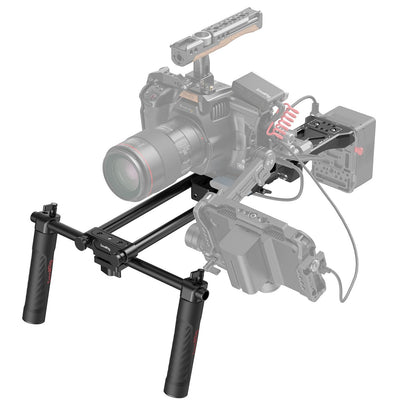 SmallRig Universal Camera Shoulder Mount Kit