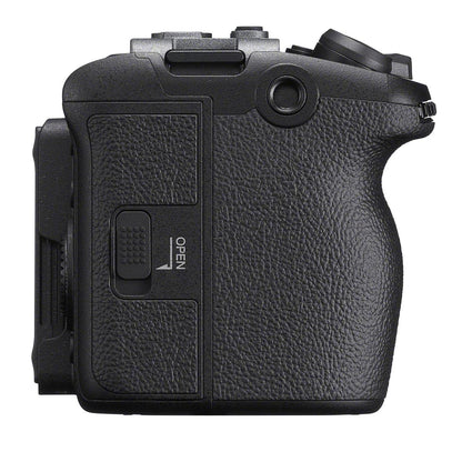 Sony Cinema Line FX30 Super 35 Camera