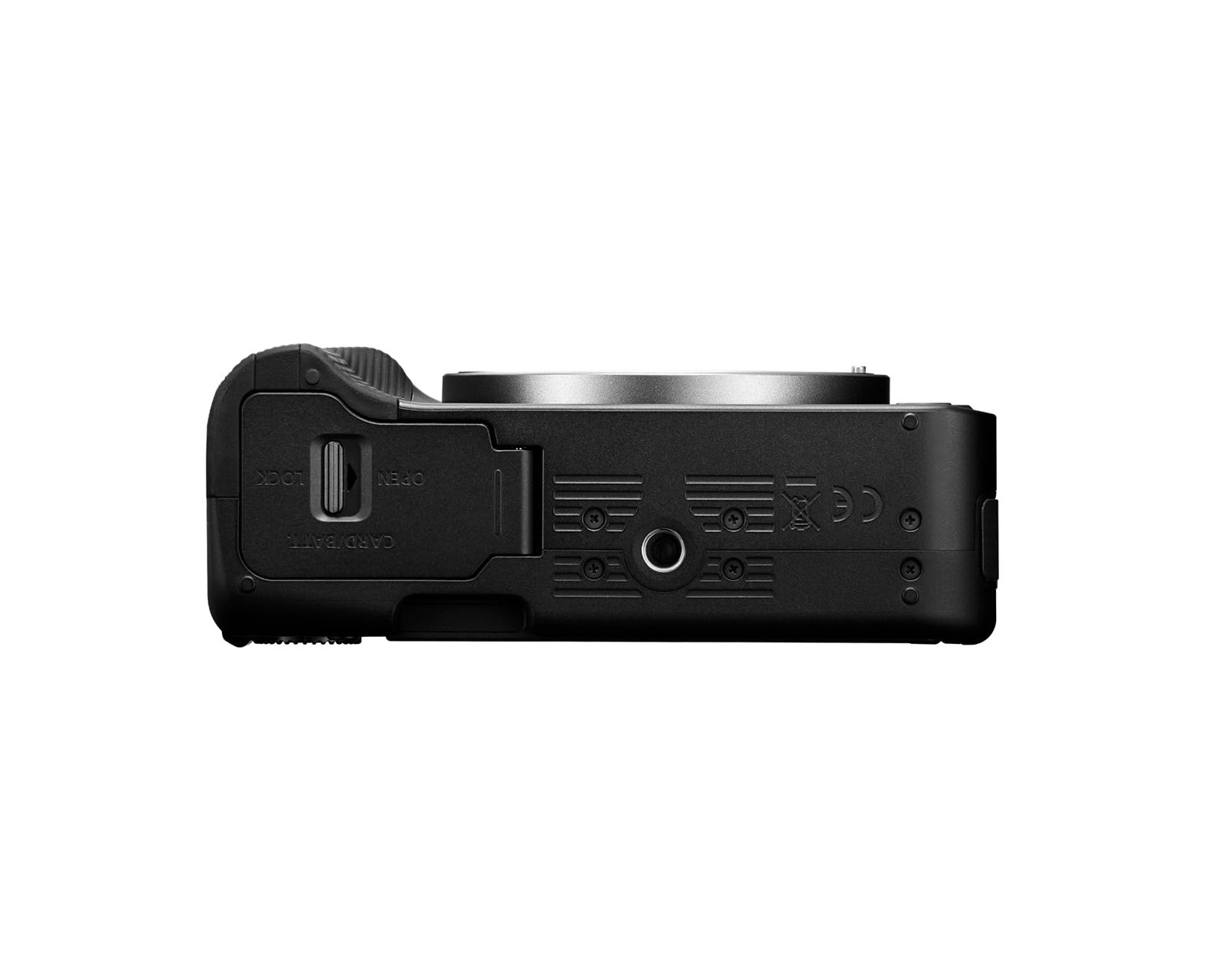 Canon EOS R50 V Mirrorless - Imagen 6