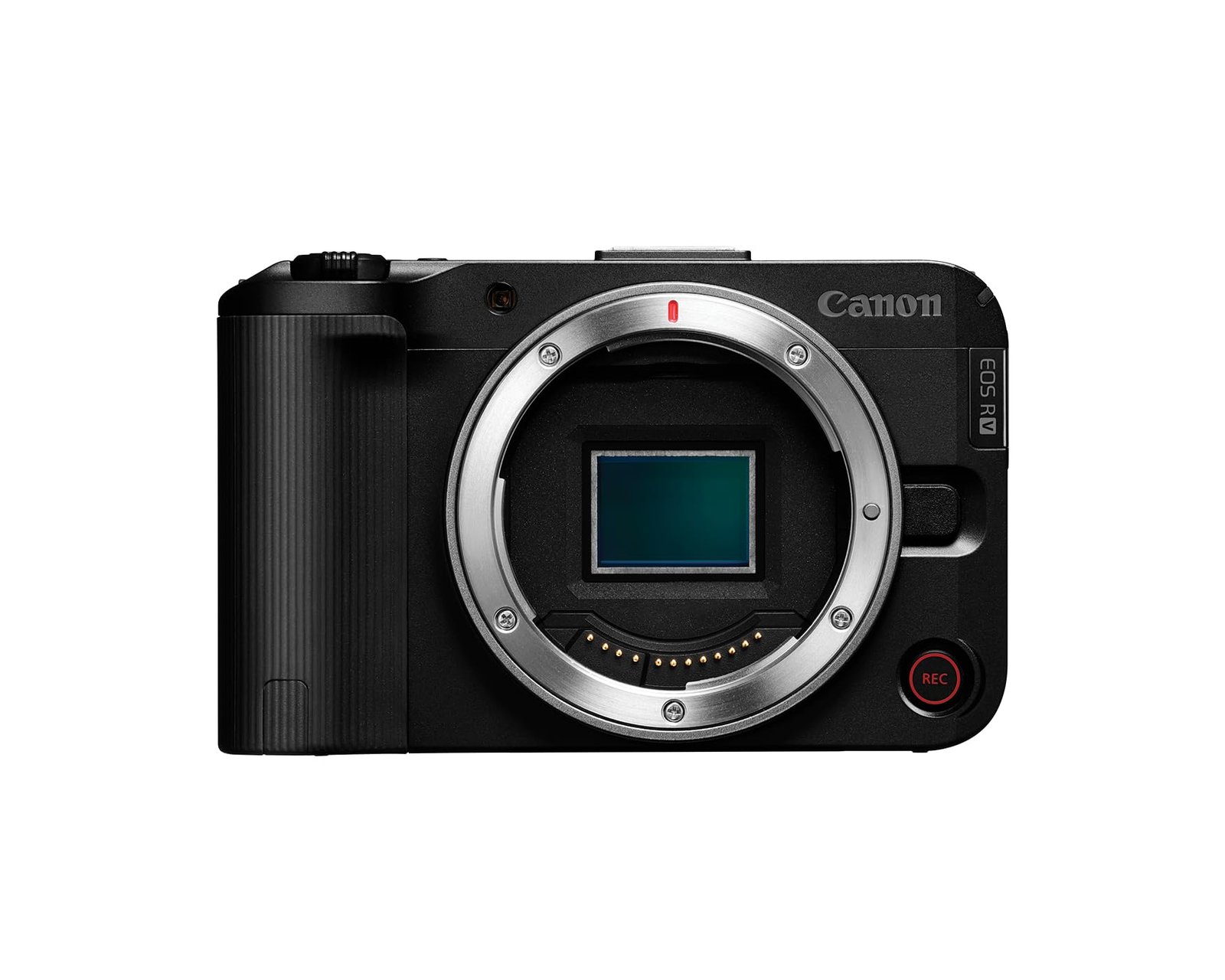 Canon EOS R50 V Mirrorless - Imagen 9