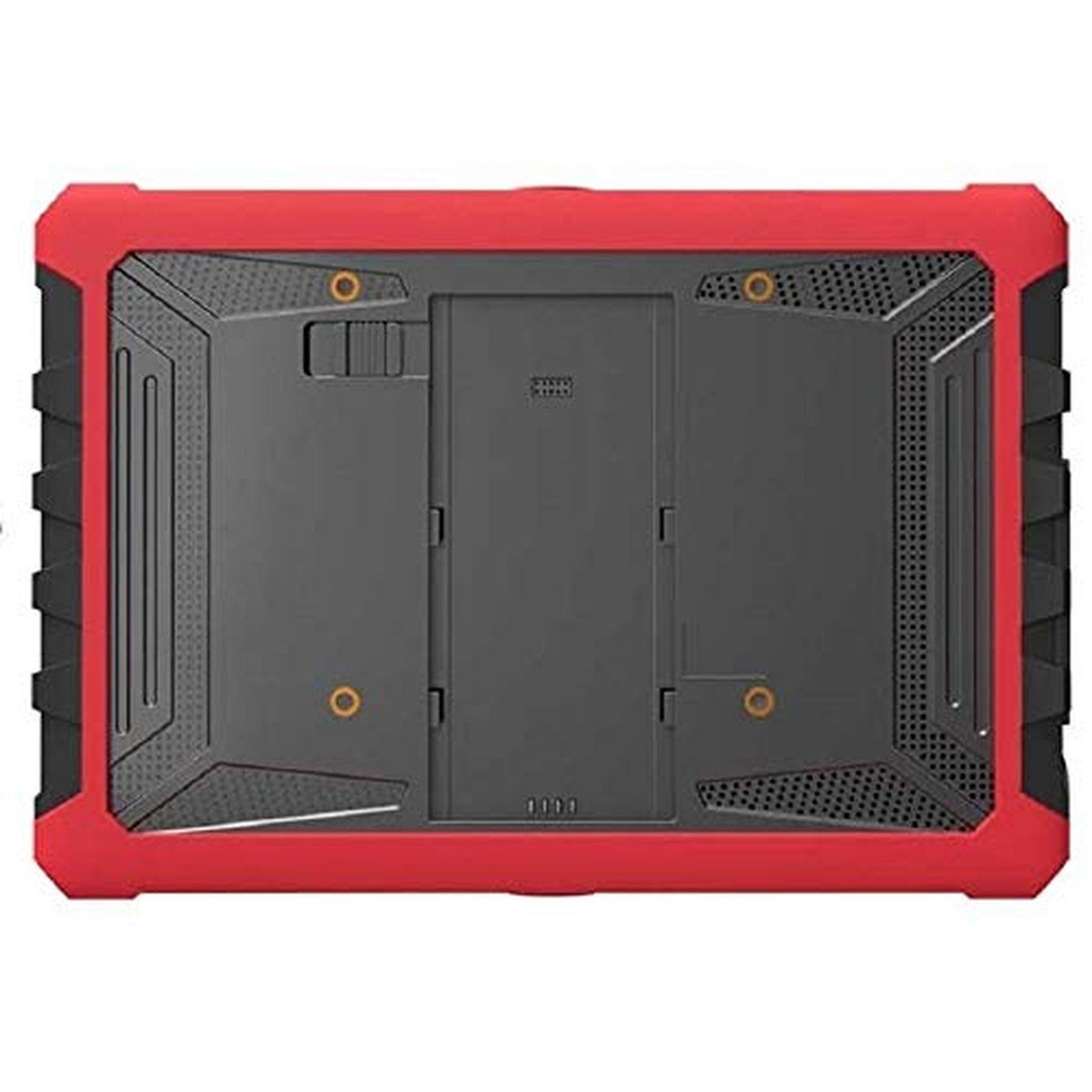 Lilliput A7S - Monitor de Cámara 7" Full HD con 4K Camera Assist - Imagen 3