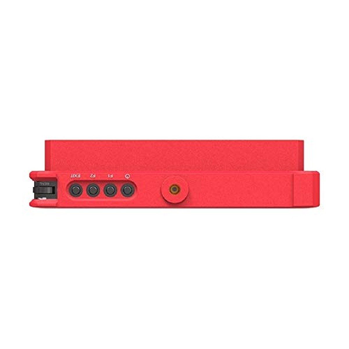 Lilliput A7S - Monitor de Cámara 7" Full HD con 4K Camera Assist - Imagen 4