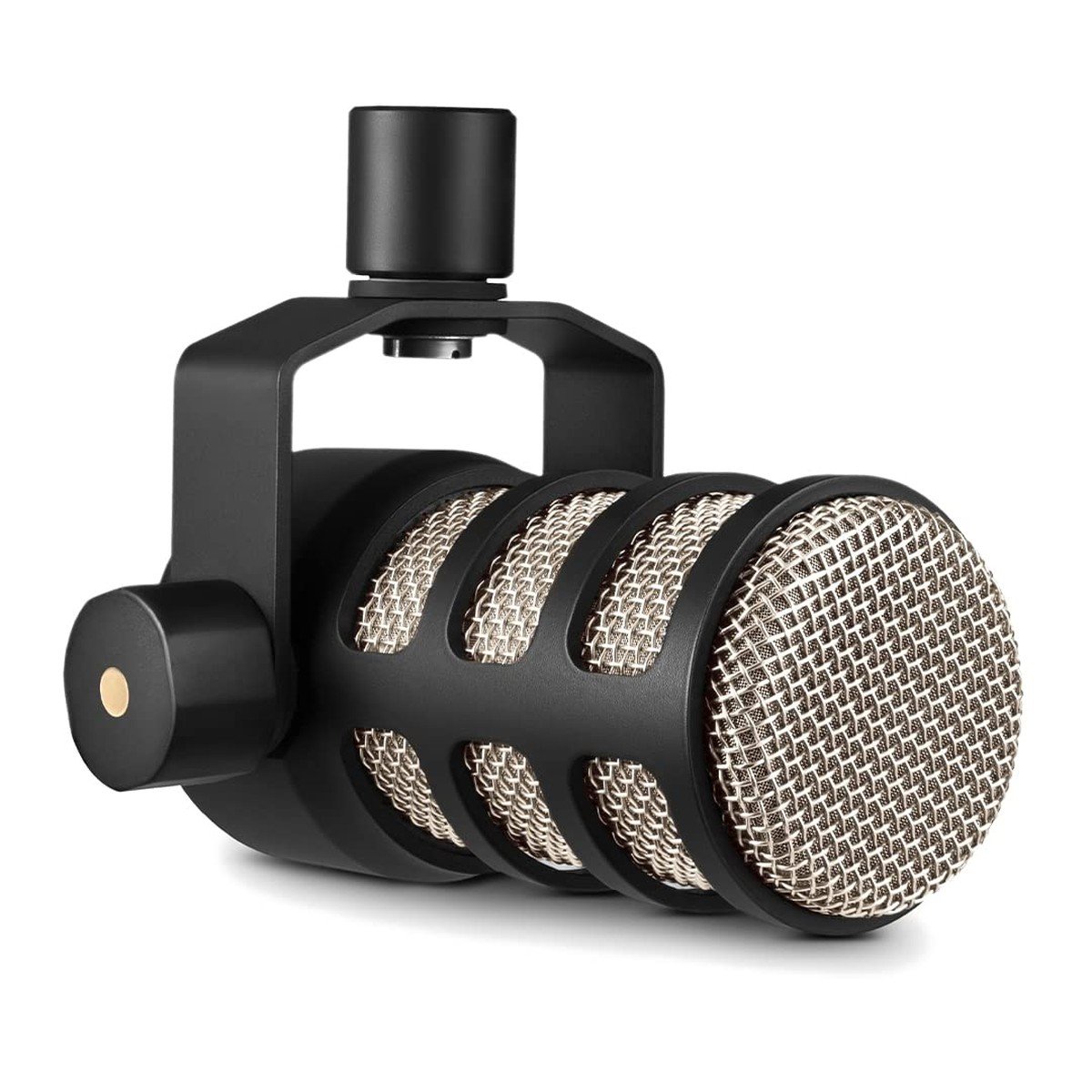 RODE PodMic - Micrófono Dinámico para Podcast - Imagen 2